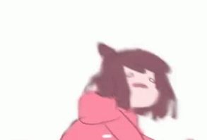 Frustration Anime GIF - Frustration Anime Angry - Discover & Share GIFs