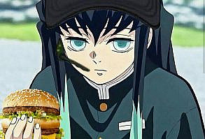 Se gosto comenta batata frita 1,2,3🍟🍟🍟