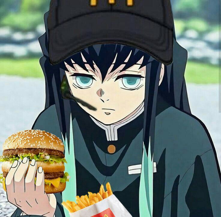 Se gosto comenta batata frita 1,2,3🍟🍟🍟