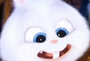 #disney #funny @noxlucky_wallpapers