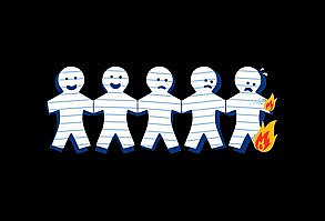 funny hd wallpapers 8377