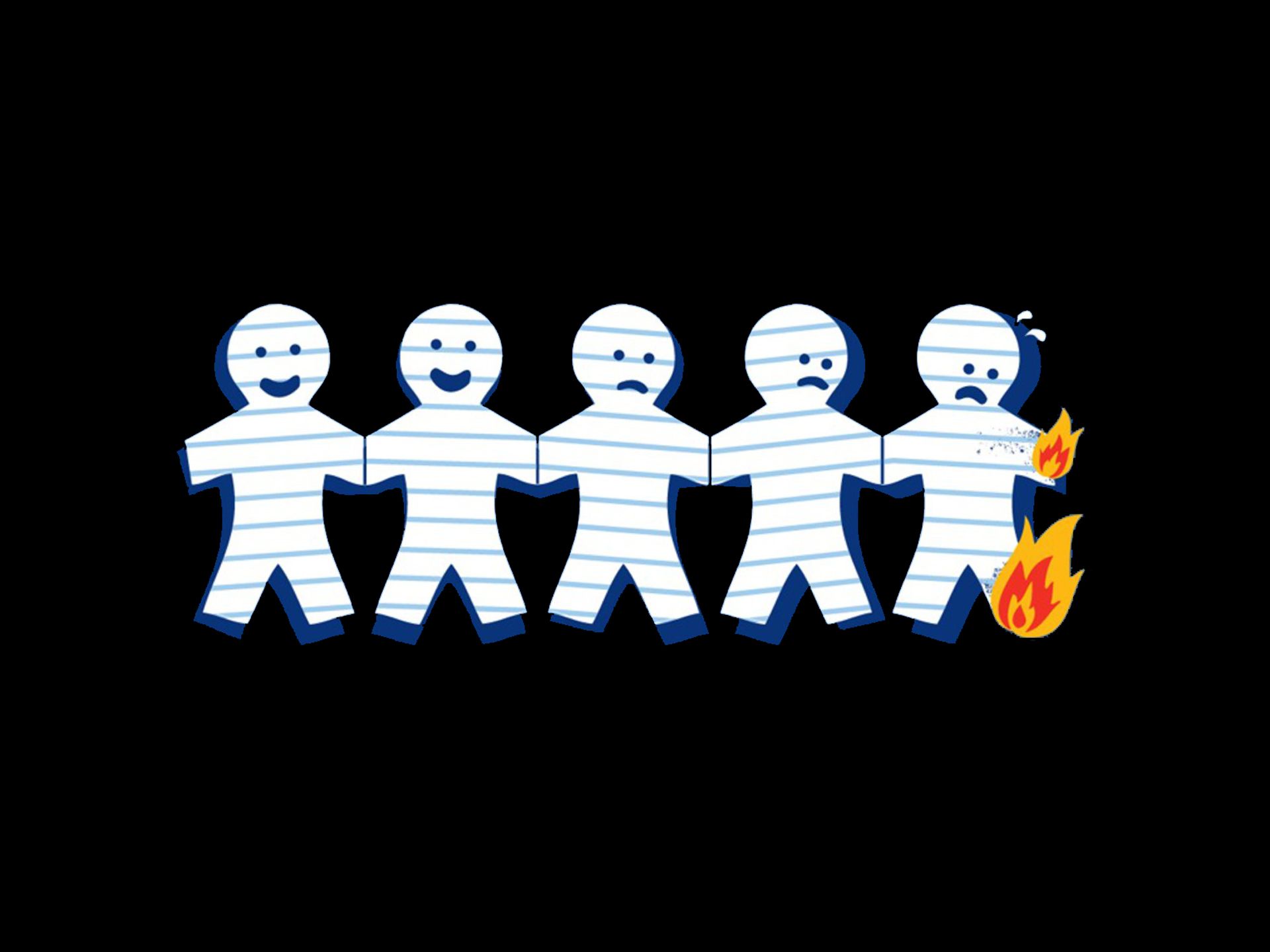 funny hd wallpapers 8377