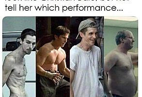 Funny Memes Of The Day To Make Your Laugh (50 Pics)