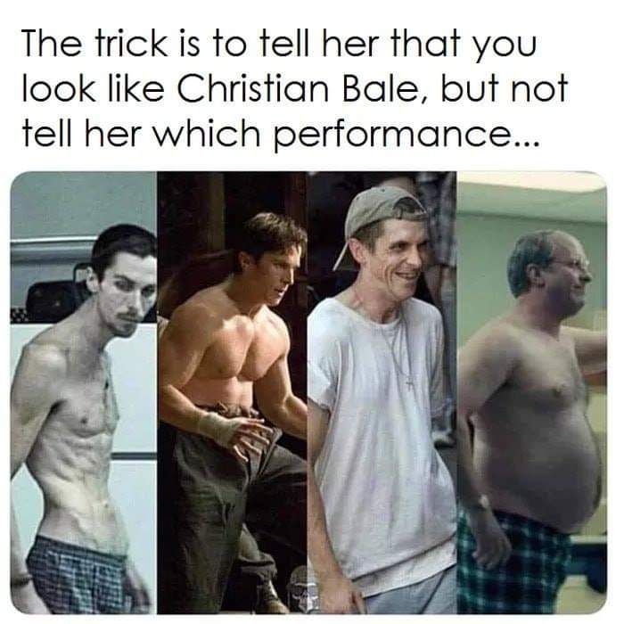 Funny Memes Of The Day To Make Your Laugh (50 Pics)