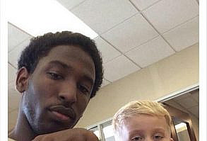 Funny Pictures Of The Day  72 Pics