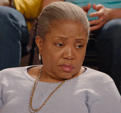New trending GIF tagged reaction sad what wtf upset bored...