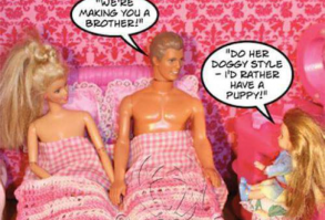 Funny pic thread-NO POLITICS OR IT GOES AWAY - Page 37 - The Hull Truth - Boating and Fishing Forum