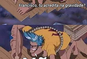 Quando Luffy estava em seu barquinho a deriva no mar, ele não esperav… #fanfic # Fanfic # amreading # books # wattpad