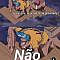 Quando Luffy estava em seu barquinho a deriva no mar, ele não esperav… #fanfic # Fanfic # amreading # books # wattpad