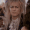 GIF HUNTERRESS — DAVID BOWIE GIF HUNT (85++) Please like/reblog if...