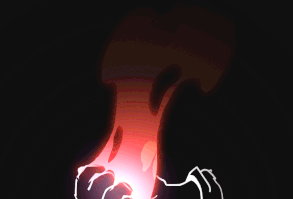 GİFFİG – BARIŞCA PAYLAŞIMLAR