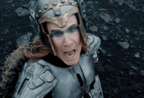 GIPHY’s Most-Viewed GIFs of 2020. 2020… how do we even begin to describe… | by GIPHY | Dec, 2020 | Medium