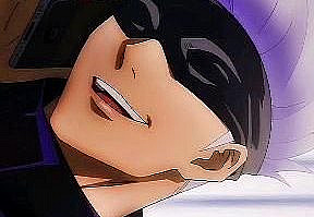 #gojosatoru #gojosatoruedit #gojosatorueditvideo #gojosatoruaesthetic #anime