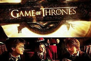 13 Hilarious Game Of Thrones Memes That Will Get You Pumped For Season 6