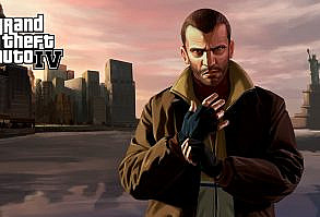 The Friday Inbox is unimpressed by the first impressions of eFootball 2022, as one reader is doubtful about the improvements in Far Cry 6.