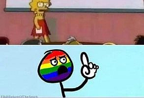 IFunny is fun of your life. Images, GIFs and videos featured seven times a day. Your anaconda definitely wants some. Fun fact: we deliver faster than Amazon.