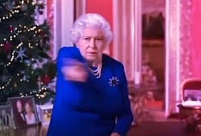 pq as pessoas são assim ? HAHAHA