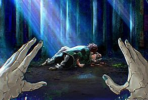 Get Wallpaper Demon Slayer Bergerak Gif Check more at www.hdwallpapersb...