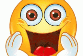 MIS CREACIONES 2018: Gif