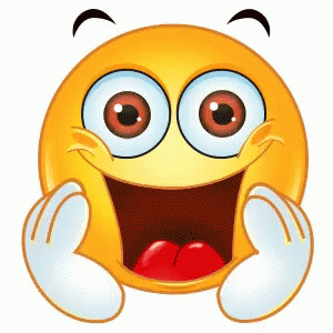 MIS CREACIONES 2018: Gif