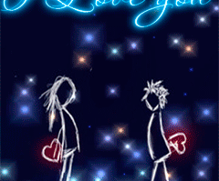 gif-anime-st-valentin