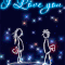 gif-anime-st-valentin