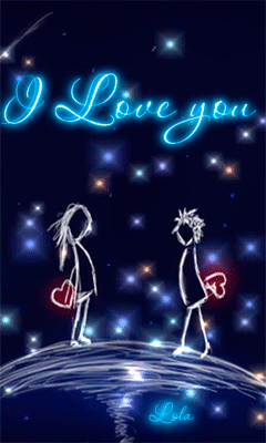 gif-anime-st-valentin