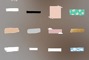 Gifs Para Instagram Stories - Pt 2 - Ganhe Dinheiro Na Internet