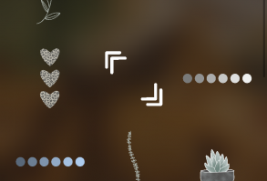 Gifs Para Stories Do Instagram | Ideias Para Legendas