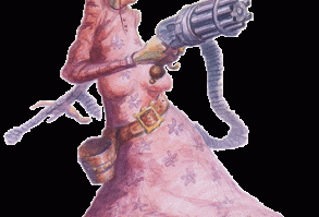 MI MALETA DE RECORTES: Gifs de Ancianitos