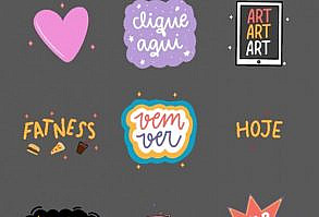 gifs para instagram stories para sair da mesmice e se destacar no instagram