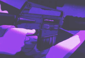 #wattpad #rastgele Her türlü gif'i burada bulabilirsin. . (Profilimdeki Wattpad resimleri 1 ve Wattpad resimleri 2 isimli kitaplarımda da bir sürü gif var. Onlara da bakmayı unutmayın