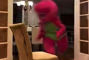 Give it up for…. in 2022 | Funny meems, Funny dude, Funny gif