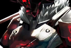 The Quality of Gif has dropped a little, Download the application for a higher quality