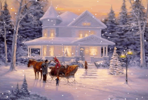 God Jul bilder 2021 - God Jul text, julkort gratis | God Jul och Gott Nytt År 2022 - julbilder, julhälsningar, text, kort