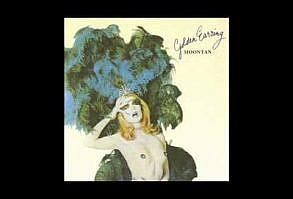 Golden Earring - The Vanilla Queen