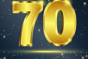 Birthday Cards for Him | Birthday & Greeting Cards by Davia - Free eCards - Page 3 of 6