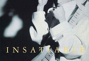 pic.twitter.com/EkKQ97nM46