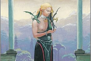 A Song of Ice and Fire Croatian Editions by Esad Ribic