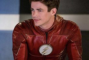 These are imagines and Gif's about Grant Gustin! :D Includes: ~Imag… #fanfiction Fanfiction #amreading #books #wattpad