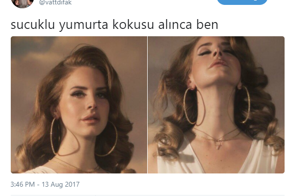 Güldürürken Acıktıran Son Zamanların En Eğlenceli 16 Tweet'i - Yemek.com