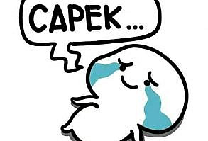 HAPPY END [NEW VERSION]