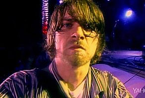 Montage of Heck: On Wednesday, HBO released the powerful trailer for its authorized Kurt C...