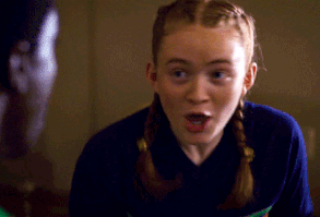 Hydra y Harry Potter se han quedado huérfanos y viven en casa de sus … #fanfic # Fanfic # amreading # books # wattpad