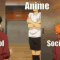 Haikyuu Anime Lol GIF - Haikyuu Anime Lol School - Discover & Share GIFs
