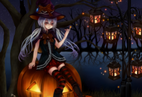 Bleach Wallpaper Background HD | 2021 Live Wallpaper HD