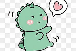 decorative pattern,hand painted,cartoon,little dinosaur,love,lovely,cartoon hand drawn,pattern vector,love vector,cartoon vector,dinosaur vector,hand vector,cute vector