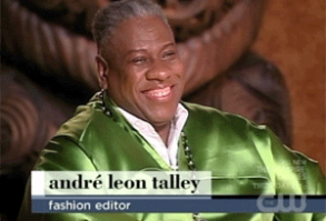 When someone recognizes your vintage Kenzo sweater by exact season. Happy BirthdayALT, we ❤️ you and your capes!!