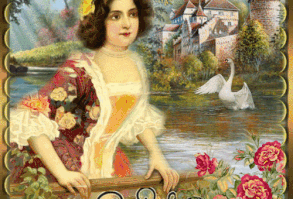 Happy Birthday - PicMix