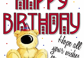 hope your labor day rocks | 17627.gif